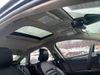 2019 Ford Fusion Hybrid SEL | Naugatuck, Connecticut | A Better Way Wholesale Autos-CT 2019 Ford Fusion Hybrid SEL | Naugatuck, Connecticut | A Better Way Wholesale Autos-CT
