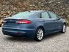 2019 Ford Fusion Hybrid SEL | Naugatuck, Connecticut | A Better Way Wholesale Autos-CT 2019 Ford Fusion Hybrid SEL | Naugatuck, Connecticut | A Better Way Wholesale Autos-CT