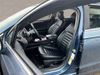 2019 Ford Fusion Hybrid SEL | Naugatuck, Connecticut | A Better Way Wholesale Autos-CT 2019 Ford Fusion Hybrid SEL | Naugatuck, Connecticut | A Better Way Wholesale Autos-CT