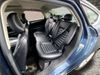 2019 Ford Fusion Hybrid SEL | Naugatuck, Connecticut | A Better Way Wholesale Autos-CT 2019 Ford Fusion Hybrid SEL | Naugatuck, Connecticut | A Better Way Wholesale Autos-CT
