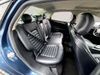 2019 Ford Fusion Hybrid SEL | Naugatuck, Connecticut | A Better Way Wholesale Autos-CT 2019 Ford Fusion Hybrid SEL | Naugatuck, Connecticut | A Better Way Wholesale Autos-CT