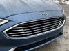 2019 Ford Fusion Hybrid SEL | Naugatuck, Connecticut | A Better Way Wholesale Autos-CT 2019 Ford Fusion Hybrid SEL | Naugatuck, Connecticut | A Better Way Wholesale Autos-CT