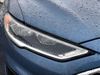 2019 Ford Fusion Hybrid SEL | Naugatuck, Connecticut | A Better Way Wholesale Autos-CT 2019 Ford Fusion Hybrid SEL | Naugatuck, Connecticut | A Better Way Wholesale Autos-CT