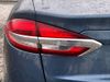 2019 Ford Fusion Hybrid SEL | Naugatuck, Connecticut | A Better Way Wholesale Autos-CT 2019 Ford Fusion Hybrid SEL | Naugatuck, Connecticut | A Better Way Wholesale Autos-CT