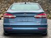 2019 Ford Fusion Hybrid SEL | Naugatuck, Connecticut | A Better Way Wholesale Autos-CT