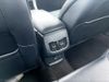 2019 Ford Fusion Hybrid SEL | Naugatuck, Connecticut | A Better Way Wholesale Autos-CT 2019 Ford Fusion Hybrid SEL | Naugatuck, Connecticut | A Better Way Wholesale Autos-CT