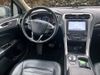 2019 Ford Fusion Hybrid SEL | Naugatuck, Connecticut | A Better Way Wholesale Autos-CT 2019 Ford Fusion Hybrid SEL | Naugatuck, Connecticut | A Better Way Wholesale Autos-CT
