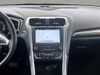 2019 Ford Fusion Hybrid SEL | Naugatuck, Connecticut | A Better Way Wholesale Autos-CT 2019 Ford Fusion Hybrid SEL | Naugatuck, Connecticut | A Better Way Wholesale Autos-CT