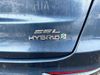 2019 Ford Fusion Hybrid SEL | Naugatuck, Connecticut | A Better Way Wholesale Autos-CT 2019 Ford Fusion Hybrid SEL | Naugatuck, Connecticut | A Better Way Wholesale Autos-CT