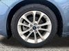2019 Ford Fusion Hybrid SEL | Naugatuck, Connecticut | A Better Way Wholesale Autos-CT 2019 Ford Fusion Hybrid SEL | Naugatuck, Connecticut | A Better Way Wholesale Autos-CT