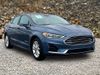 2019 Ford Fusion Hybrid SEL | Naugatuck, Connecticut | A Better Way Wholesale Autos-CT 2019 Ford Fusion Hybrid SEL | Naugatuck, Connecticut | A Better Way Wholesale Autos-CT