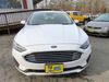 2019 Ford Fusion Hybrid SE | Powhatan, VA | AllRyde Auto Sales 2019 Ford Fusion Hybrid SE | Powhatan, VA | AllRyde Auto Sales