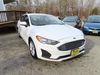 2019 Ford Fusion Hybrid SE | Powhatan, VA | AllRyde Auto Sales 2019 Ford Fusion Hybrid SE | Powhatan, VA | AllRyde Auto Sales