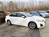2019 Ford Fusion Hybrid SE | Powhatan, VA | AllRyde Auto Sales