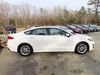2019 Ford Fusion Hybrid SE | Powhatan, VA | AllRyde Auto Sales 2019 Ford Fusion Hybrid SE | Powhatan, VA | AllRyde Auto Sales