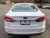 2019 Ford Fusion Hybrid SE | Powhatan, VA | AllRyde Auto Sales