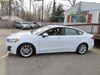 2019 Ford Fusion Hybrid SE | Powhatan, VA | AllRyde Auto Sales