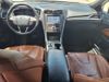 2019 Ford Fusion Hybrid Titanium | San Antonio, TX | Texas Auto Save 2019 Ford Fusion Hybrid Titanium | San Antonio, TX | Texas Auto Save