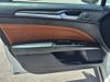 2019 Ford Fusion Hybrid Titanium | San Antonio, TX | Texas Auto Save 2019 Ford Fusion Hybrid Titanium | San Antonio, TX | Texas Auto Save