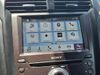 2019 Ford Fusion Hybrid Titanium | San Antonio, TX | Texas Auto Save 2019 Ford Fusion Hybrid Titanium | San Antonio, TX | Texas Auto Save