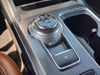 2019 Ford Fusion Hybrid Titanium | San Antonio, TX | Texas Auto Save 2019 Ford Fusion Hybrid Titanium | San Antonio, TX | Texas Auto Save