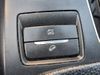 2019 Ford Fusion Hybrid Titanium | San Antonio, TX | Texas Auto Save 2019 Ford Fusion Hybrid Titanium | San Antonio, TX | Texas Auto Save