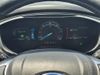 2019 Ford Fusion Hybrid Titanium | San Antonio, TX | Texas Auto Save 2019 Ford Fusion Hybrid Titanium | San Antonio, TX | Texas Auto Save