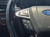 2019 Ford Fusion Hybrid Titanium | San Antonio, TX | Texas Auto Save 2019 Ford Fusion Hybrid Titanium | San Antonio, TX | Texas Auto Save