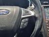 2019 Ford Fusion Hybrid Titanium | San Antonio, TX | Texas Auto Save 2019 Ford Fusion Hybrid Titanium | San Antonio, TX | Texas Auto Save