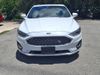 2019 Ford Fusion Hybrid Titanium | San Antonio, TX | Texas Auto Save 2019 Ford Fusion Hybrid Titanium | San Antonio, TX | Texas Auto Save