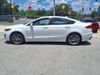 2019 Ford Fusion Hybrid Titanium | San Antonio, TX | Texas Auto Save 2019 Ford Fusion Hybrid Titanium | San Antonio, TX | Texas Auto Save