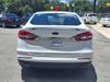 2019 Ford Fusion Hybrid Titanium | San Antonio, TX | Texas Auto Save