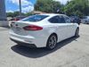 2019 Ford Fusion Hybrid Titanium | San Antonio, TX | Texas Auto Save 2019 Ford Fusion Hybrid Titanium | San Antonio, TX | Texas Auto Save