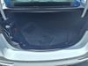2019 Ford Fusion Hybrid Titanium | San Antonio, TX | Texas Auto Save 2019 Ford Fusion Hybrid Titanium | San Antonio, TX | Texas Auto Save