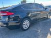 2019 Ford Fusion S CAR PROS AUTO CENTER (702) 405-9905 | Las Vegas, Nevada | Car Pros Auto Center