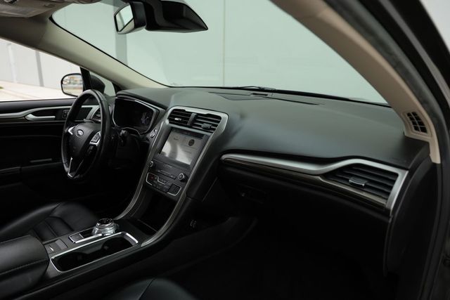 2019 Ford Fusion SEL | Mesquite, TX | Texas Autos Direct 2019 Ford Fusion SEL | Mesquite, TX | Texas Autos Direct