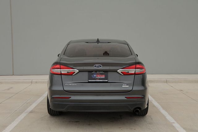 2019 Ford Fusion SEL | Mesquite, TX | Texas Autos Direct 2019 Ford Fusion SEL | Mesquite, TX | Texas Autos Direct