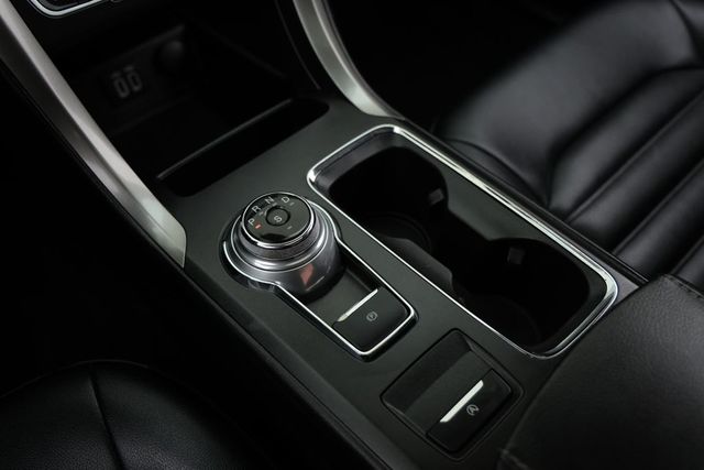 2019 Ford Fusion SEL | Mesquite, TX | Texas Autos Direct