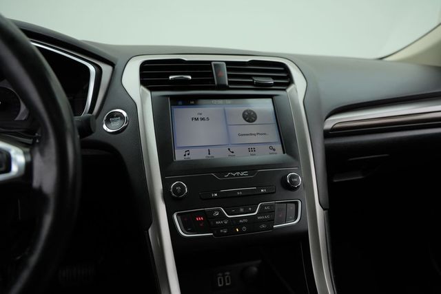 2019 Ford Fusion SEL | Mesquite, TX | Texas Autos Direct 2019 Ford Fusion SEL | Mesquite, TX | Texas Autos Direct
