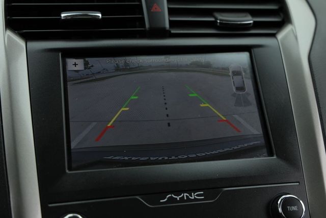 2019 Ford Fusion SEL | Mesquite, TX | Texas Autos Direct