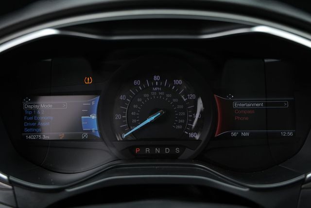 2019 Ford Fusion SEL | Mesquite, TX | Texas Autos Direct 2019 Ford Fusion SEL | Mesquite, TX | Texas Autos Direct