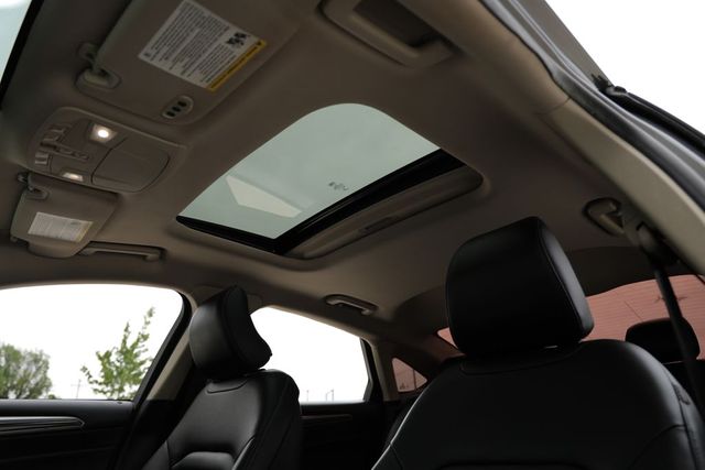 2019 Ford Fusion SEL | Mesquite, TX | Texas Autos Direct 2019 Ford Fusion SEL | Mesquite, TX | Texas Autos Direct
