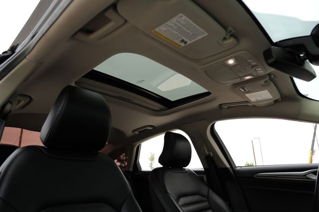 2019 Ford Fusion SEL | Mesquite, TX | Texas Autos Direct 2019 Ford Fusion SEL | Mesquite, TX | Texas Autos Direct