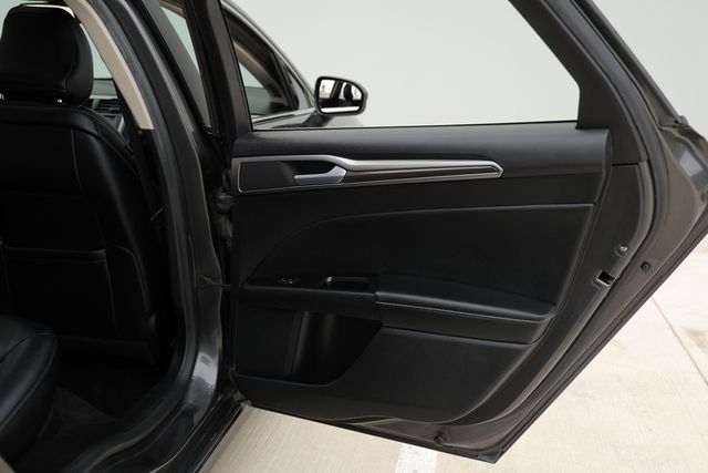 2019 Ford Fusion SEL | Mesquite, TX | Texas Autos Direct 2019 Ford Fusion SEL | Mesquite, TX | Texas Autos Direct