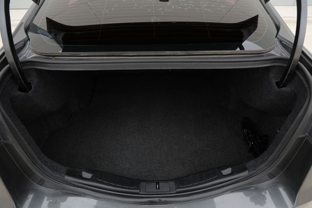 2019 Ford Fusion SEL | Mesquite, TX | Texas Autos Direct 2019 Ford Fusion SEL | Mesquite, TX | Texas Autos Direct