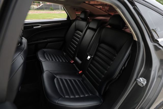 2019 Ford Fusion SEL | Mesquite, TX | Texas Autos Direct 2019 Ford Fusion SEL | Mesquite, TX | Texas Autos Direct
