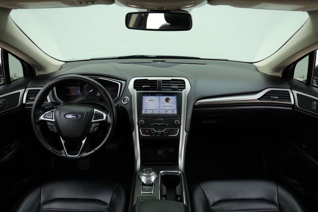 2019 Ford Fusion SEL | Mesquite, TX | Texas Autos Direct 2019 Ford Fusion SEL | Mesquite, TX | Texas Autos Direct