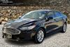 2019 Ford Fusion SE | Naugatuck, Connecticut | A Better Way Wholesale Autos-CT 2019 Ford Fusion SE | Naugatuck, Connecticut | A Better Way Wholesale Autos-CT