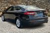 2019 Ford Fusion SE | Naugatuck, Connecticut | A Better Way Wholesale Autos-CT 2019 Ford Fusion SE | Naugatuck, Connecticut | A Better Way Wholesale Autos-CT
