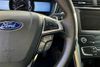 2019 Ford Fusion SE | Naugatuck, Connecticut | A Better Way Wholesale Autos-CT 2019 Ford Fusion SE | Naugatuck, Connecticut | A Better Way Wholesale Autos-CT